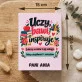 Praliny z Belgijskiej Czekolady Dla Nauczycielki Prezent Na Dzień Nauczyciela Dla Kobiety: Uczy, Bawi, Inspiruje Praliny z Belgijskiej Czekolady Dla Nauczycielki Prezent Na Dzień Nauczyciela Dla Kobiety: Uczy, Bawi, Inspiruje