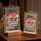 Druk Na Szkle Dla Nauczycielki Prezent Na Dzień Nauczyciela Dla Kobiety: Uczy, Bawi, Inspiruje Druk Na Szkle Dla Nauczycielki Prezent Na Dzień Nauczyciela Dla Kobiety: Uczy, Bawi, Inspiruje