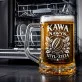 Kufel Dla Miłośnika Kawy Prezent Dla Mężczyzny: Kawa To Styl Życia