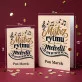 Kartka Personalizowana Dla Nauczyciela Muzyki Prezent Na Dzień Nauczyciela Dla Mężczyzny: Mistrz Rytmu I Melodii
