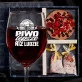 Zestaw Prezenowy Z Kieliszkiem Do Wina Dla Piwosza: Piwo Lepsze Niż Ludzie