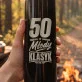 Termos 500ml Na 50 Prezent Na 50 Urodziny Dla Mężczyzny: 50 Młody Klasyk Termos 500ml Na 50 Prezent Na 50 Urodziny Dla Mężczyzny: 50 Młody Klasyk