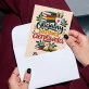Kartka Personalizowana Dla Wychowawcy Prezent Na Dzień Nauczyciela Dla Mężczyzny: Oficjalny Dostawca Kartka Personalizowana Dla Wychowawcy Prezent Na Dzień Nauczyciela Dla Mężczyzny: Oficjalny Dostawca