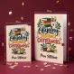 Kartka Personalizowana Dla Wychowawcy Prezent Na Dzień Nauczyciela Dla Mężczyzny: Oficjalny Dostawca Kartka Personalizowana Dla Wychowawcy Prezent Na Dzień Nauczyciela Dla Mężczyzny: Oficjalny Dostawca