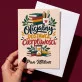 Kartka Personalizowana Dla Wychowawcy Prezent Na Dzień Nauczyciela Dla Mężczyzny: Oficjalny Dostawca Kartka Personalizowana Dla Wychowawcy Prezent Na Dzień Nauczyciela Dla Mężczyzny: Oficjalny Dostawca