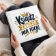 Album Na Zdjęcia Tradycyjny Dla Księdza Prezent Dla Mężczyzny: Duszpasterz Z Humorem Album Na Zdjęcia Tradycyjny Dla Księdza Prezent Dla Mężczyzny: Duszpasterz Z Humorem