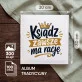 Album Na Zdjęcia Tradycyjny Dla Księdza Prezent Dla Mężczyzny: Duszpasterz Z Humorem Album Na Zdjęcia Tradycyjny Dla Księdza Prezent Dla Mężczyzny: Duszpasterz Z Humorem