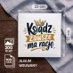 Album Na Zdjęcia Tradycyjny Dla Księdza Prezent Dla Mężczyzny: Duszpasterz Z Humorem Album Na Zdjęcia Tradycyjny Dla Księdza Prezent Dla Mężczyzny: Duszpasterz Z Humorem