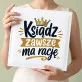 Album Na Zdjęcia Tradycyjny Dla Księdza Prezent Dla Mężczyzny: Duszpasterz Z Humorem Album Na Zdjęcia Tradycyjny Dla Księdza Prezent Dla Mężczyzny: Duszpasterz Z Humorem