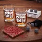 Zestaw Prezentowy Whisky Dla Nauczycielki Na Dzień Nauczyciela Dla Kobiety: Temat Lekcji: Relaks Zestaw Prezentowy Whisky Dla Nauczycielki Na Dzień Nauczyciela Dla Kobiety: Temat Lekcji: Relaks