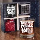 Zestaw Prezentowy Whisky Dla Nauczycielki Na Dzień Nauczyciela Dla Kobiety: Temat Lekcji: Relaks Zestaw Prezentowy Whisky Dla Nauczycielki Na Dzień Nauczyciela Dla Kobiety: Temat Lekcji: Relaks