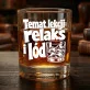 Zestaw Prezentowy Whisky Dla Nauczycielki Na Dzień Nauczyciela Dla Kobiety: Temat Lekcji: Relaks Zestaw Prezentowy Whisky Dla Nauczycielki Na Dzień Nauczyciela Dla Kobiety: Temat Lekcji: Relaks