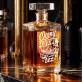 Karafka Do Whisky z Grawerem Dla Nauczycielki Prezent Na Dzień Nauczyciela: Klasowy Relaks Karafka Do Whisky z Grawerem Dla Nauczycielki Prezent Na Dzień Nauczyciela: Klasowy Relaks