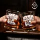 Zestaw Prezentowy Whisky Dla Barmana Dla Mężczyzny: Licencja Na Dolewkę Zestaw Prezentowy Whisky Dla Barmana Dla Mężczyzny: Licencja Na Dolewkę