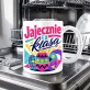 Kubek Z Nadrukiem Na Wielkanoc Prezent Dla Kobiety: Jajecznie I Z Klasą Kubek Z Nadrukiem Na Wielkanoc Prezent Dla Kobiety: Jajecznie I Z Klasą