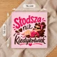Czekolada Z Truskawkami Na 55 Urodziny Prezent Dla 55 Latki Kobiety: Słodka Elegancja