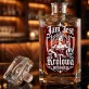 Karafka Do Whisky z Grawerem Na 40 Urodziny Prezent: Jam Jest Królowa Whisky Karafka Do Whisky z Grawerem Na 40 Urodziny Prezent: Jam Jest Królowa Whisky