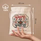 Zestaw Herbaciany Dla Pary Prezent Dla Pary: Para Na Parze Zestaw Herbaciany Dla Pary Prezent Dla Pary: Para Na Parze