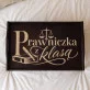 Stolik Śniadaniowy Do Łóżka Dla Prawniczki Prezent Dla Kobiety: Prawnicza Elegancja Stolik Śniadaniowy Do Łóżka Dla Prawniczki Prezent Dla Kobiety: Prawnicza Elegancja