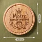 Deska Do Serów Z Grawerem Na 30 Rocznicę Ślubu Prezent Dla Mężczyzny: Męski Suchy Humor Deska Do Serów Z Grawerem Na 30 Rocznicę Ślubu Prezent Dla Mężczyzny: Męski Suchy Humor