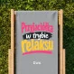 Leżak Z Nadrukiem Dla Przyjaciółki Prezent Dla Kobiety: Przyjaciółka W Trybie Relaksu Leżak Z Nadrukiem Dla Przyjaciółki Prezent Dla Kobiety: Przyjaciółka W Trybie Relaksu