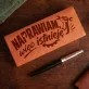 Pióro Wieczne Parker W Etui Dla Mechanika Prezent Dla Mężczyzny: Mechaniczny Humor Pióro Wieczne Parker W Etui Dla Mechanika Prezent Dla Mężczyzny: Mechaniczny Humor