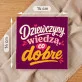 Czekolada Z Truskawkami Dla Dziewczyny Prezent Na Dzień Dziewczyny Dla Kobiety: Słodki Humor