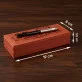 Pióro Wieczne Parker W Etui Na 35 Rocznice Ślubu Prezent Na Walentynki Dla Kobiety: Żart I Elegancja Pióro Wieczne Parker W Etui Na 35 Rocznice Ślubu Prezent Na Walentynki Dla Kobiety: Żart I Elegancja