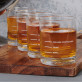 Twój drink - Szklanka do whisky