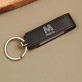 Twoje imię - Pendrive w skórze