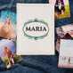 Twoje imię - Personalizowany Album na zdjęcia Twoje imię - Personalizowany Album na zdjęcia