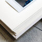 Twoje imię - Personalizowany Album na zdjęcia Twoje imię - Personalizowany Album na zdjęcia