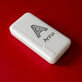 Twoje imię - Powerbank z nadrukiem 20000 mAh