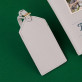 Twoje zdjęcie - Etui na paszport z nadrukiem