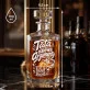 Karafka Do Whisky z Grawerem Na Dzień Ojca Prezent Dla Taty: Tata Nalewa Argumenty Karafka Do Whisky z Grawerem Na Dzień Ojca Prezent Dla Taty: Tata Nalewa Argumenty