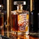 Karafka Do Whisky z Grawerem Na Dzień Ojca Prezent Dla Taty: Tata Nalewa Argumenty Karafka Do Whisky z Grawerem Na Dzień Ojca Prezent Dla Taty: Tata Nalewa Argumenty