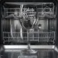 Kieliszek Do Wina Na Urodziny Prezent Dla Kobiety: Kobieta Z Klasą - Wino