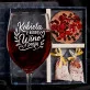 Zestaw Prezenowy Z Kieliszkiem Do Wina Na Urodziny: Kobieta Z Klasą – Wino Zestaw Prezenowy Z Kieliszkiem Do Wina Na Urodziny: Kobieta Z Klasą – Wino