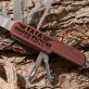 Scyzoryk Z Grawerem Na Dzień Taty Prezent Dla Taty Mężczyzny: Tata Ogarnia Wszystko Scyzoryk Z Grawerem Na Dzień Taty Prezent Dla Taty Mężczyzny: Tata Ogarnia Wszystko