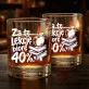 Szklanka Do Whisky Dla Nauczyciela Prezent Na Dzień Nauczyciela Dla Mężczyzny: Za Tę Lekcję Biorę 40%. Szklanka Do Whisky Dla Nauczyciela Prezent Na Dzień Nauczyciela Dla Mężczyzny: Za Tę Lekcję Biorę 40%.