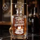 Karafka Do Whisky z Grawerem Dla Nauczyciela Prezent Na Dzień Nauczyciela: Tylko Do Celów Dydaktycznych Karafka Do Whisky z Grawerem Dla Nauczyciela Prezent Na Dzień Nauczyciela: Tylko Do Celów Dydaktycznych
