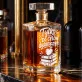 Karafka Do Whisky z Grawerem Dla Nauczyciela Prezent Na Dzień Nauczyciela: Tylko Do Celów Dydaktycznych Karafka Do Whisky z Grawerem Dla Nauczyciela Prezent Na Dzień Nauczyciela: Tylko Do Celów Dydaktycznych