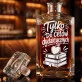 Karafka Do Whisky z Grawerem Dla Nauczyciela Prezent Na Dzień Nauczyciela: Tylko Do Celów Dydaktycznych Karafka Do Whisky z Grawerem Dla Nauczyciela Prezent Na Dzień Nauczyciela: Tylko Do Celów Dydaktycznych