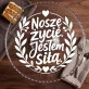 Patera Na Ciasto Dla Przyszłej Mamy Prezent Na Dzień Mamy Dla Kobiety: Manifest Macierzyństwa Patera Na Ciasto Dla Przyszłej Mamy Prezent Na Dzień Mamy Dla Kobiety: Manifest Macierzyństwa