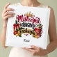 Album Na Zdjęcia Tradycyjny Na Boże Narodzenie Prezent Dla Kobiety: Mistrzyni Udawanego Album Na Zdjęcia Tradycyjny Na Boże Narodzenie Prezent Dla Kobiety: Mistrzyni Udawanego
