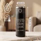 Kubek Termiczny LED Dla Nauczycielki Prezent Na Dzień Nauczyciela Dla Kobiety: Nauczycielka Z Klasą I Kubek Termiczny LED Dla Nauczycielki Prezent Na Dzień Nauczyciela Dla Kobiety: Nauczycielka Z Klasą I