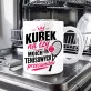 Kubek Z Nadrukiem Dla Tenisistki Prezent Dla Kobiety: Łzy Przeciwników Kubek Z Nadrukiem Dla Tenisistki Prezent Dla Kobiety: Łzy Przeciwników