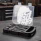 Zestaw Narzędzi Dla Kierowcy Prezent Dla Mężczyzny: Droga To Mój Żywioł