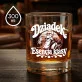 Szklanka Do Whisky Na Dzień Dziadka Prezent Dla Dziadka Mężczyzny: Dziadek. Esencja Klasy Szklanka Do Whisky Na Dzień Dziadka Prezent Dla Dziadka Mężczyzny: Dziadek. Esencja Klasy