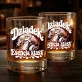Szklanka Do Whisky Na Dzień Dziadka Prezent Dla Dziadka Mężczyzny: Dziadek. Esencja Klasy Szklanka Do Whisky Na Dzień Dziadka Prezent Dla Dziadka Mężczyzny: Dziadek. Esencja Klasy